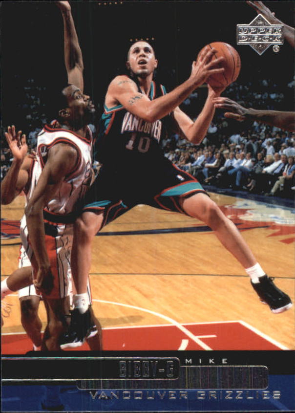 A8332- 1999-00 Upper Deck Bk Card #s 1-240 +Rookies -You Pick- 15+ FREE US SHIP - Picture 241 of 380