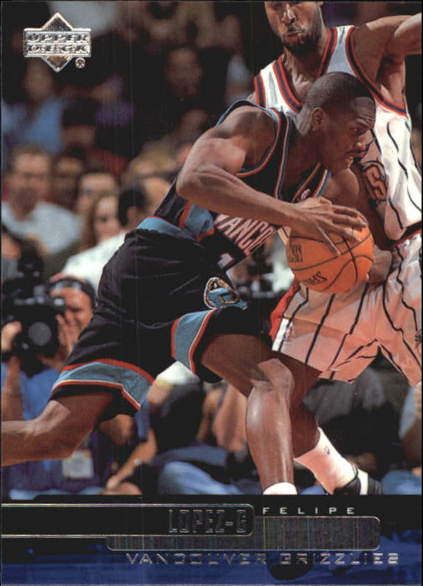 A8332- 1999-00 Upper Deck Bk Card #s 1-240 +Rookies -You Pick- 15+ FREE US SHIP - Picture 243 of 380