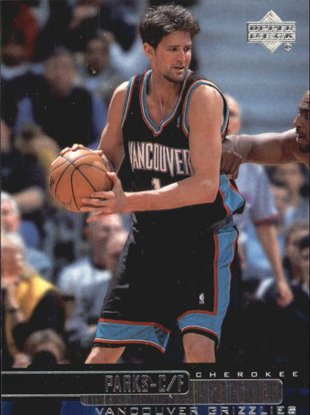 A8332- 1999-00 Upper Deck Bk Card #s 1-240 +Rookies -You Pick- 15+ FREE US SHIP - Picture 245 of 380