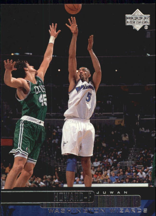 A8332- 1999-00 Upper Deck Bk Card #s 1-240 +Rookies -You Pick- 15+ FREE US SHIP - Picture 247 of 380