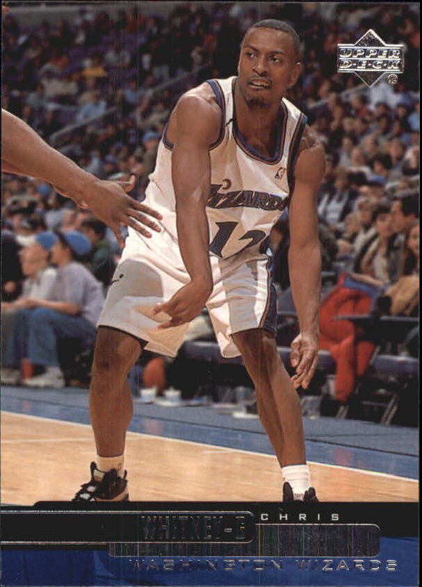 A8332- 1999-00 Upper Deck Bk Card #s 1-240 +Rookies -You Pick- 15+ FREE US SHIP - Picture 251 of 380