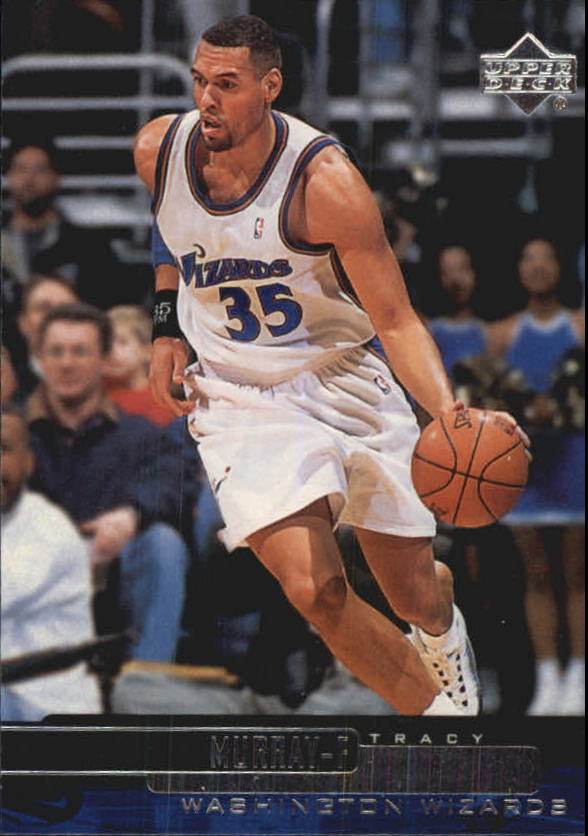 A8332- 1999-00 Upper Deck Bk Card #s 1-240 +Rookies -You Pick- 15+ FREE US SHIP - Picture 253 of 380
