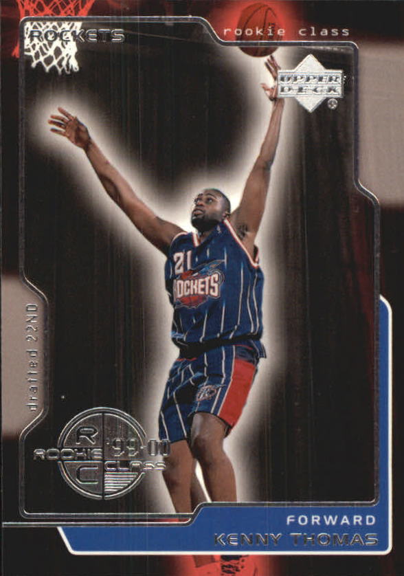 A8332- 1999-00 Upper Deck Bk Card #s 1-240 +Rookies -You Pick- 15+ FREE US SHIP - Picture 259 of 380