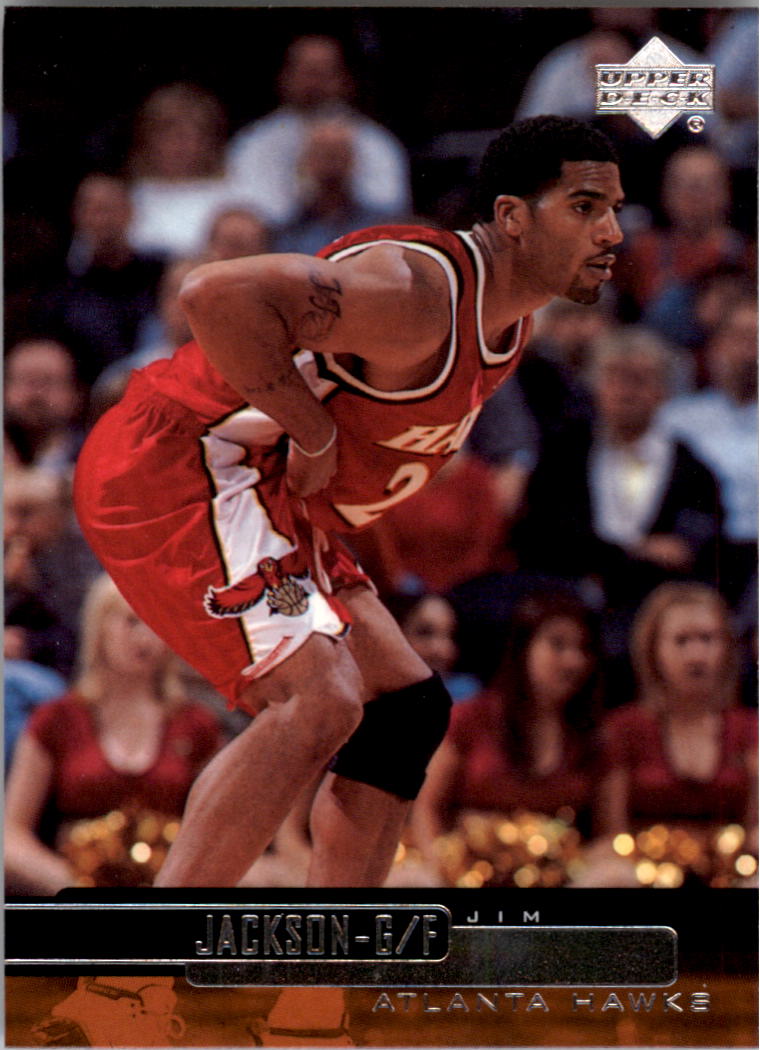 A8332- 1999-00 Upper Deck Bk Card #s 1-240 +Rookies -You Pick- 15+ FREE US SHIP - Picture 263 of 380