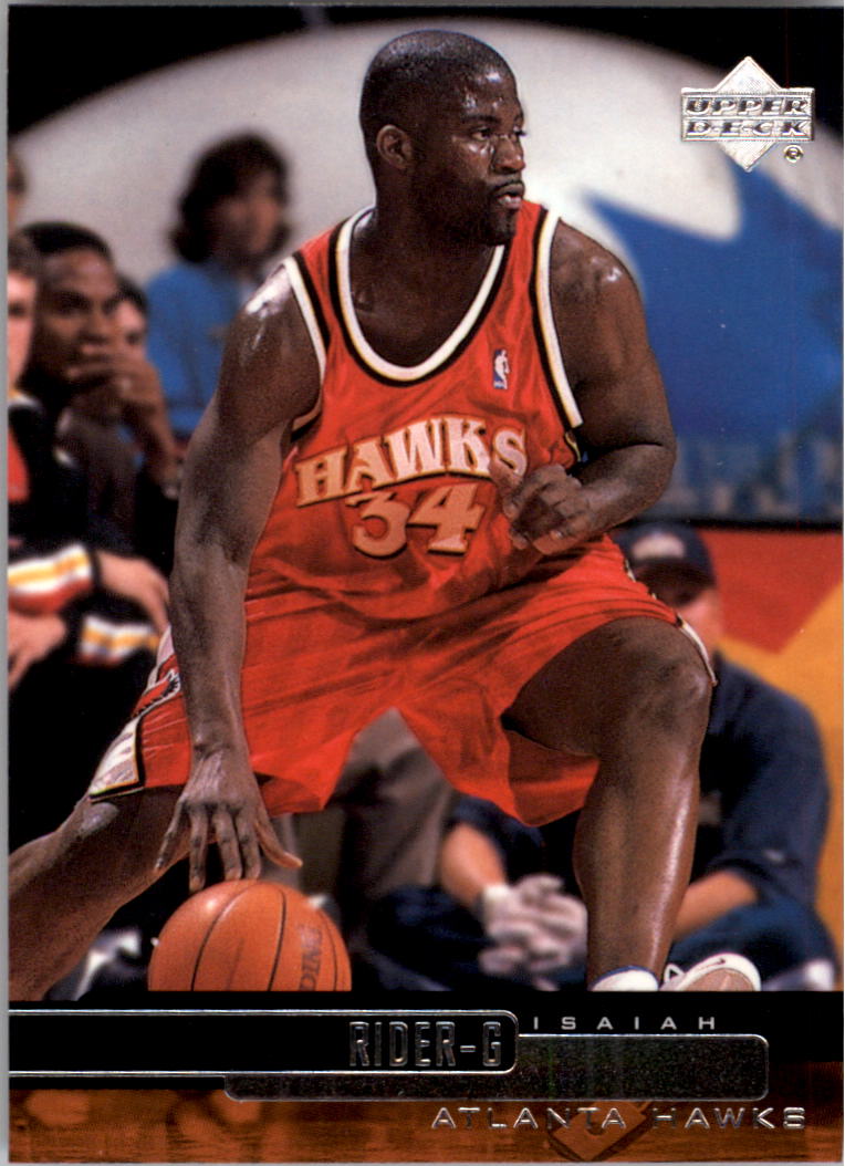 A8332- 1999-00 Upper Deck Bk Card #s 1-240 +Rookies -You Pick- 15+ FREE US SHIP - Picture 265 of 380