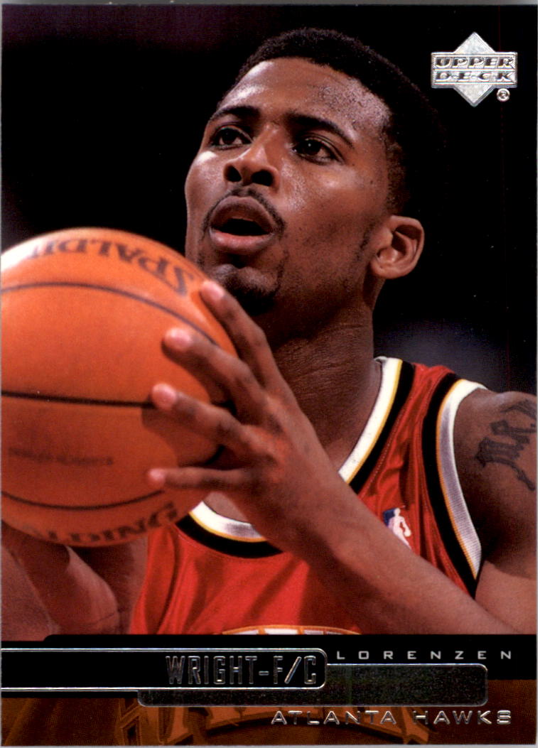 A8332- 1999-00 Upper Deck Bk Card #s 1-240 +Rookies -You Pick- 15+ FREE US SHIP - Picture 267 of 380