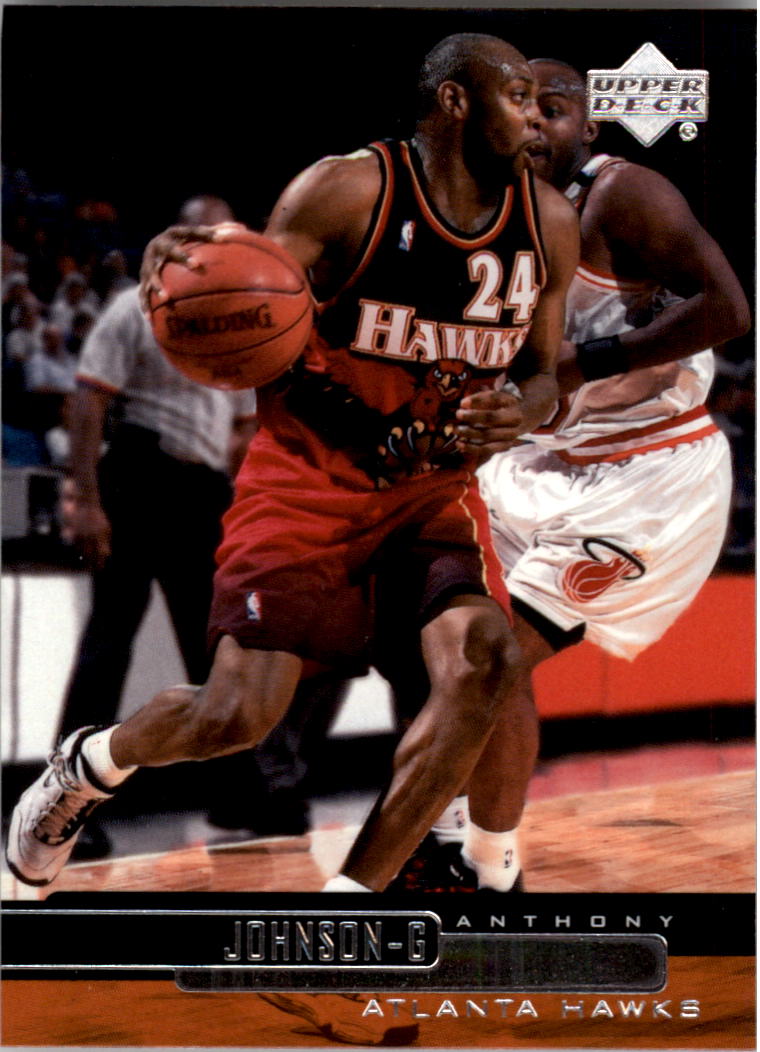A8332- 1999-00 Upper Deck Bk Card #s 1-240 +Rookies -You Pick- 15+ FREE US SHIP - Picture 271 of 380