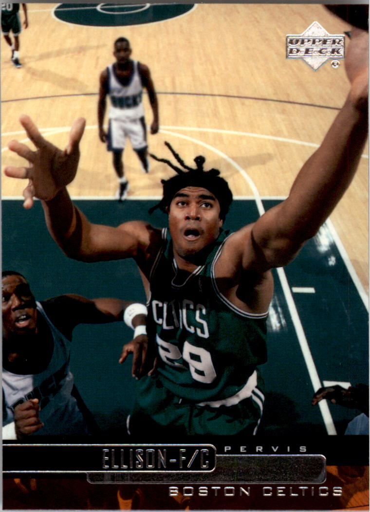 A8332- 1999-00 Upper Deck Bk Card #s 1-240 +Rookies -You Pick- 15+ FREE US SHIP - Picture 275 of 380