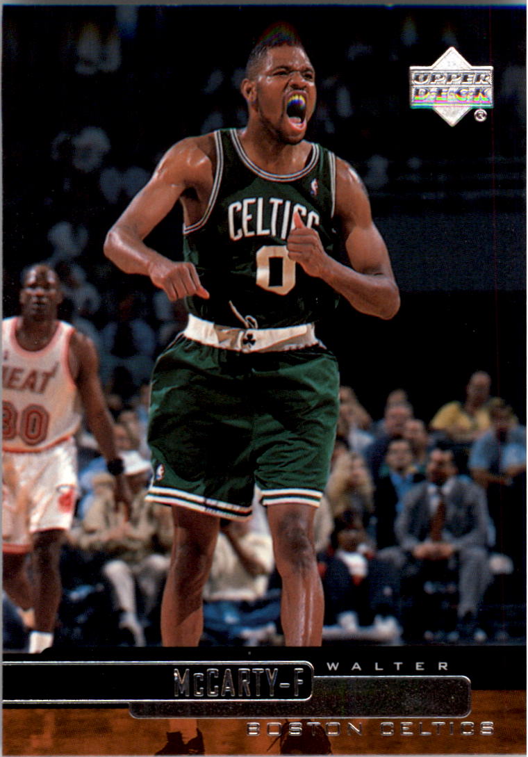 A8332- 1999-00 Upper Deck Bk Card #s 1-240 +Rookies -You Pick- 15+ FREE US SHIP - Picture 277 of 380