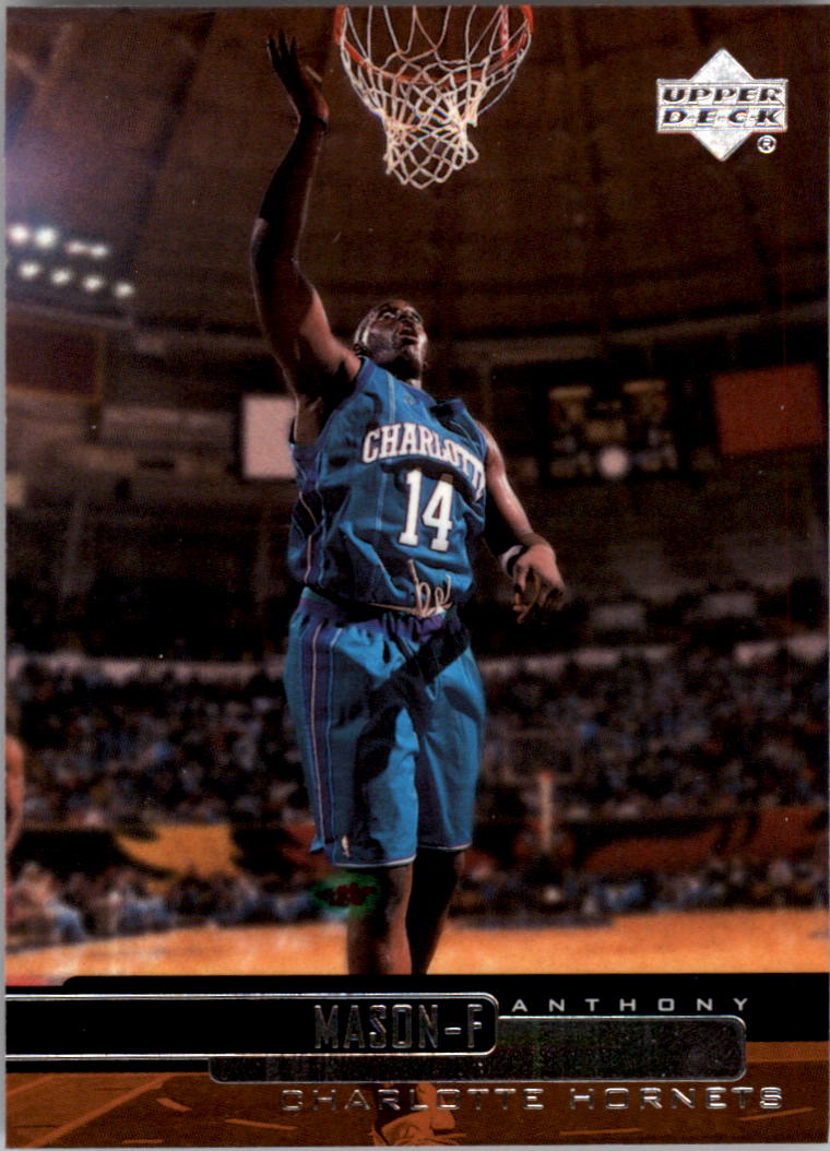 A8332- 1999-00 Upper Deck Bk Card #s 1-240 +Rookies -You Pick- 15+ FREE US SHIP - Picture 283 of 380