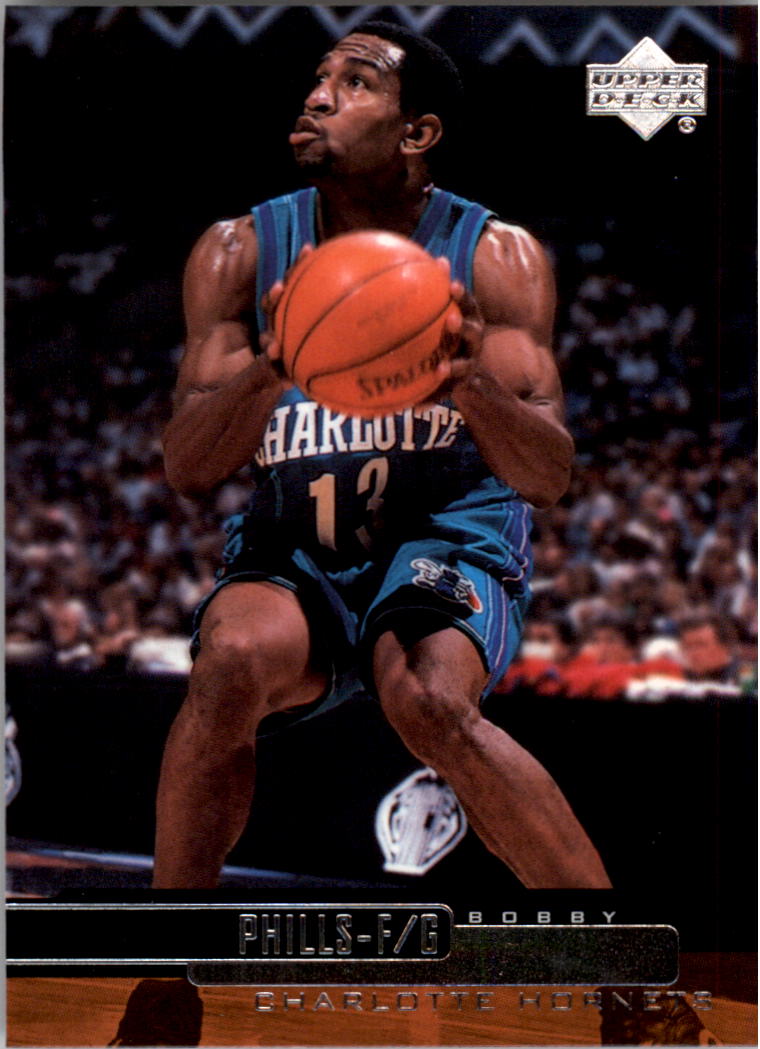 A8332- 1999-00 Upper Deck Bk Card #s 1-240 +Rookies -You Pick- 15+ FREE US SHIP - Picture 285 of 380