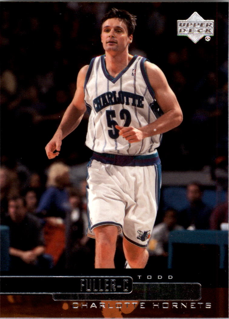 A8332- 1999-00 Upper Deck Bk Card #s 1-240 +Rookies -You Pick- 15+ FREE US SHIP - Picture 287 of 380