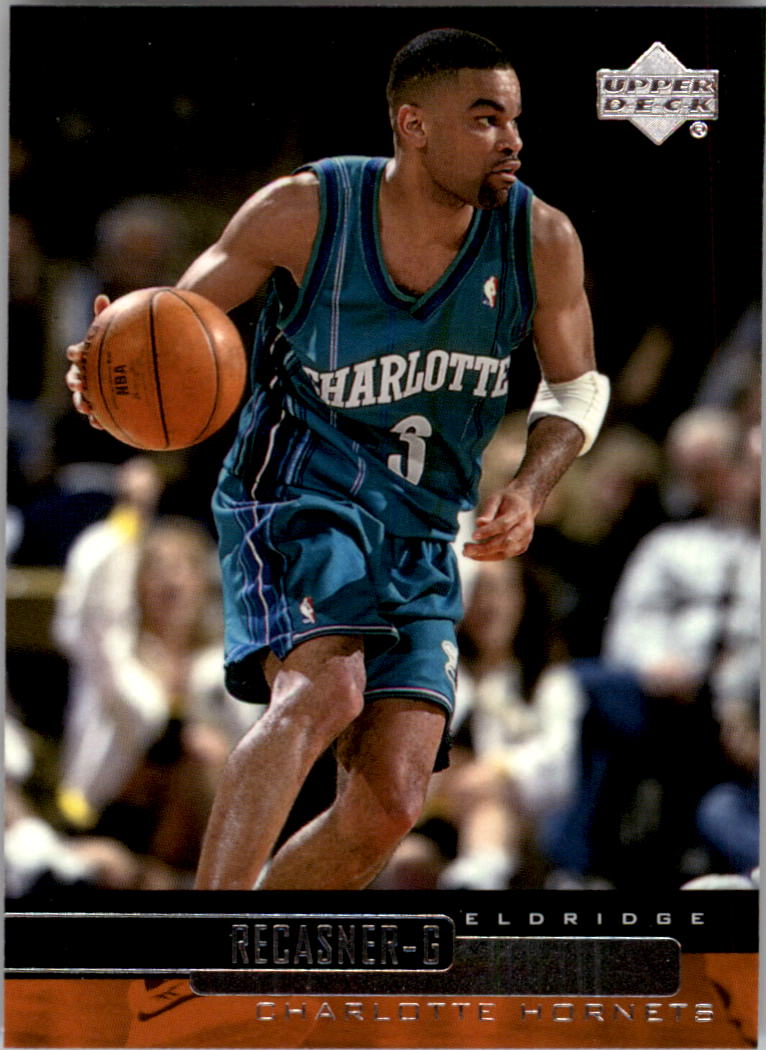 A8332- 1999-00 Upper Deck Bk Card #s 1-240 +Rookies -You Pick- 15+ FREE US SHIP - Picture 291 of 380