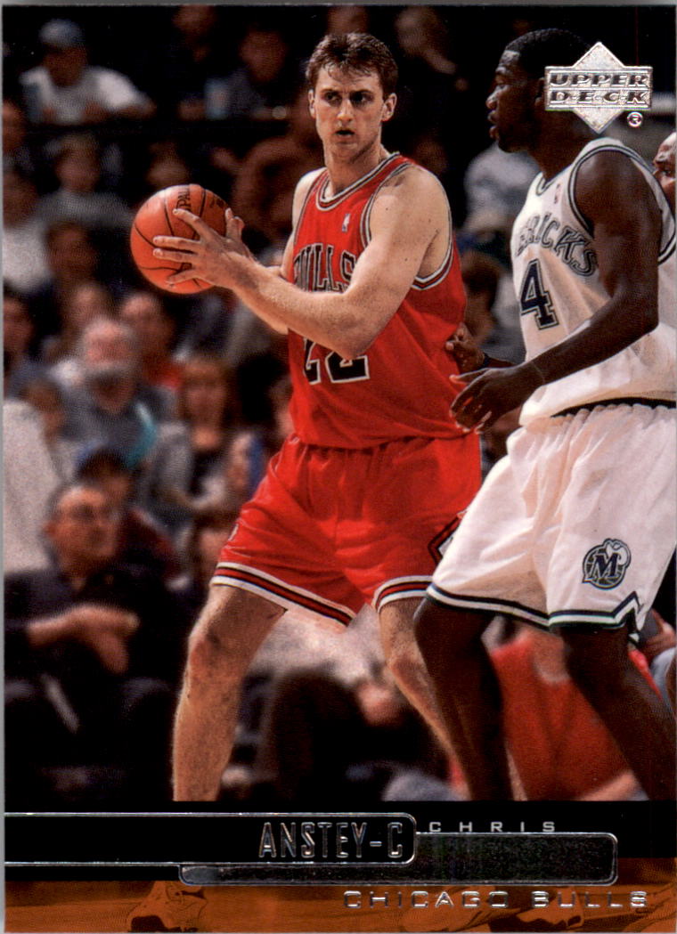 A8332- 1999-00 Upper Deck Bk Card #s 1-240 +Rookies -You Pick- 15+ FREE US SHIP - Picture 293 of 380