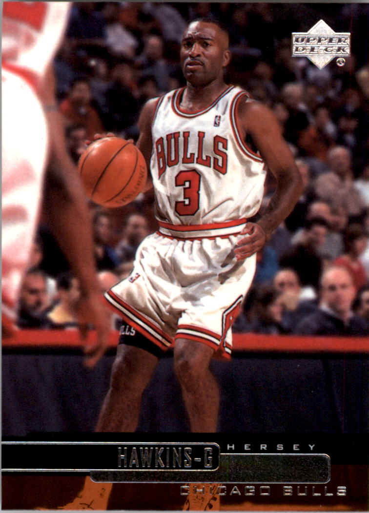 A8332- 1999-00 Upper Deck Bk Card #s 1-240 +Rookies -You Pick- 15+ FREE US SHIP - Picture 295 of 380