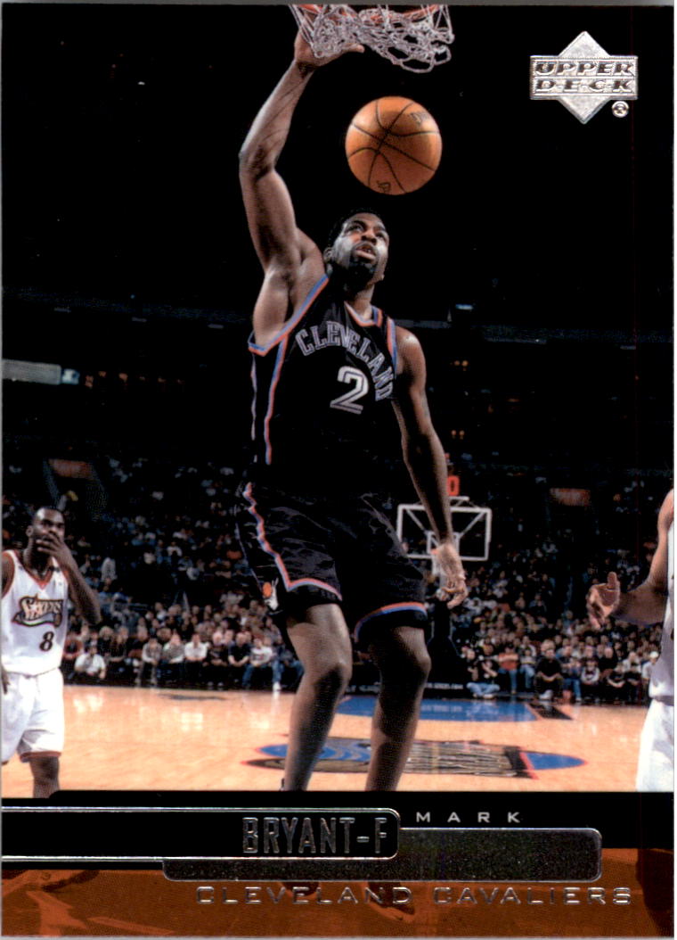 A8332- 1999-00 Upper Deck Bk Card #s 1-240 +Rookies -You Pick- 15+ FREE US SHIP - Picture 299 of 380