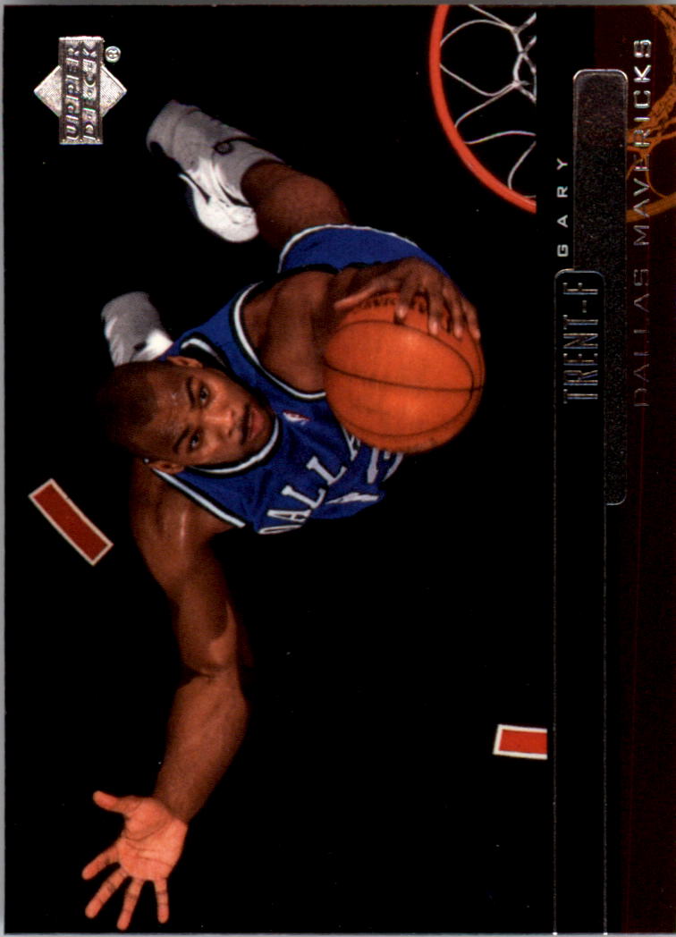 A8332- 1999-00 Upper Deck Bk Card #s 1-240 +Rookies -You Pick- 15+ FREE US SHIP - Picture 317 of 380