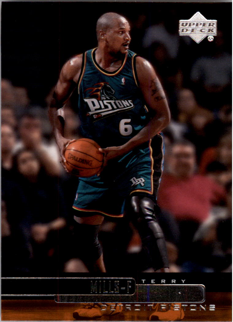A8332- 1999-00 Upper Deck Bk Card #s 1-240 +Rookies -You Pick- 15+ FREE US SHIP - Picture 327 of 380