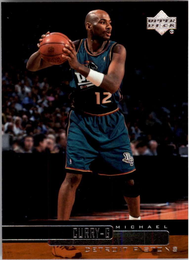 A8332- 1999-00 Upper Deck Bk Card #s 1-240 +Rookies -You Pick- 15+ FREE US SHIP - Picture 329 of 380