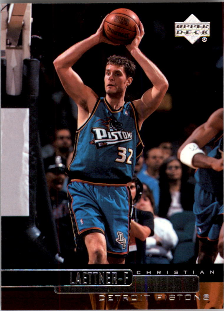 A8332- 1999-00 Upper Deck Bk Card #s 1-240 +Rookies -You Pick- 15+ FREE US SHIP - Picture 331 of 380