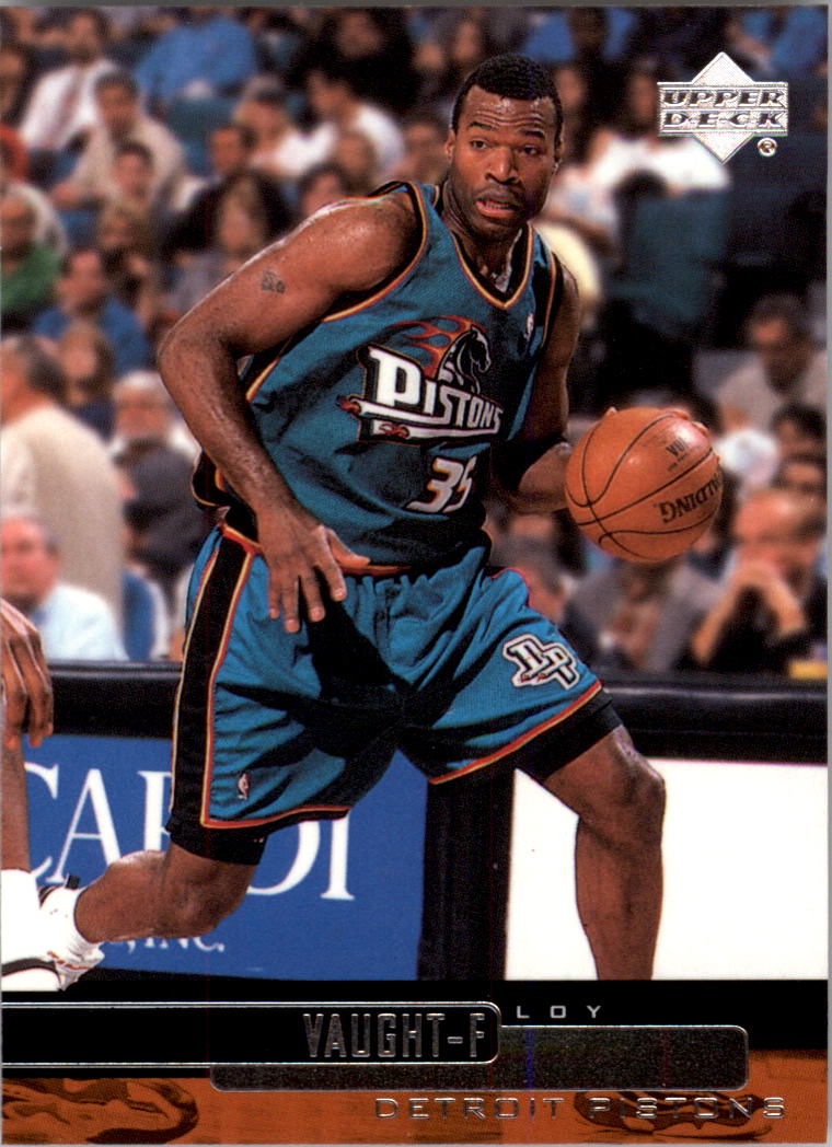 A8332- 1999-00 Upper Deck Bk Card #s 1-240 +Rookies -You Pick- 15+ FREE US SHIP - Picture 335 of 380