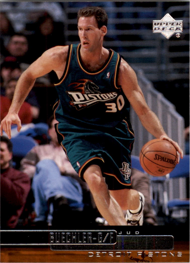 A8332- 1999-00 Upper Deck Bk Card #s 1-240 +Rookies -You Pick- 15+ FREE US SHIP - Picture 337 of 380
