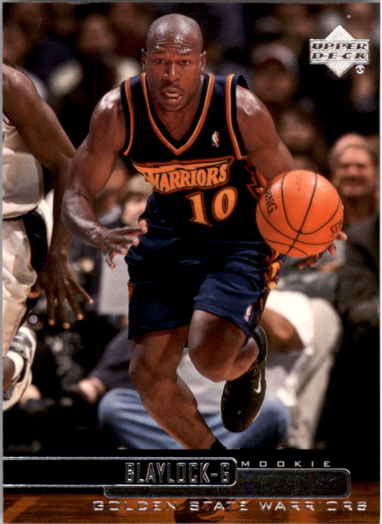 A8332- 1999-00 Upper Deck Bk Card #s 1-240 +Rookies -You Pick- 15+ FREE US SHIP - Picture 339 of 380
