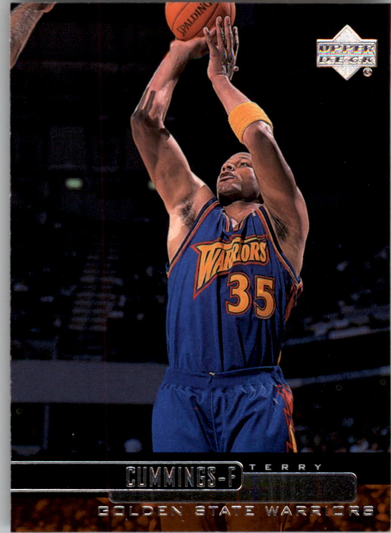 A8332- 1999-00 Upper Deck Bk Card #s 1-240 +Rookies -You Pick- 15+ FREE US SHIP - Picture 341 of 380
