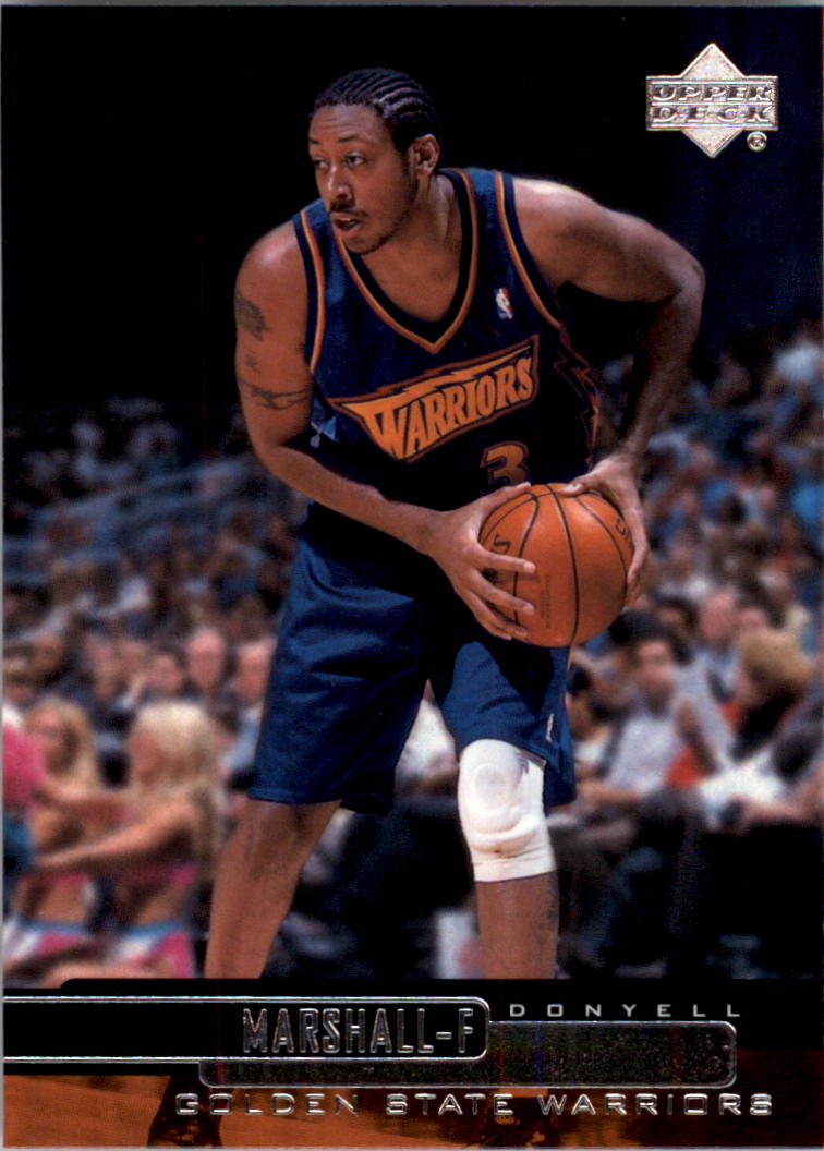 A8332- 1999-00 Upper Deck Bk Card #s 1-240 +Rookies -You Pick- 15+ FREE US SHIP - Picture 343 of 380