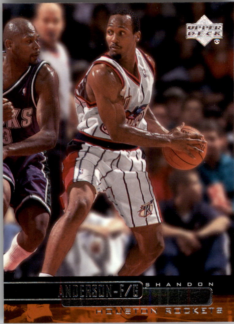 A8332- 1999-00 Upper Deck Bk Card #s 1-240 +Rookies -You Pick- 15+ FREE US SHIP - Picture 349 of 380