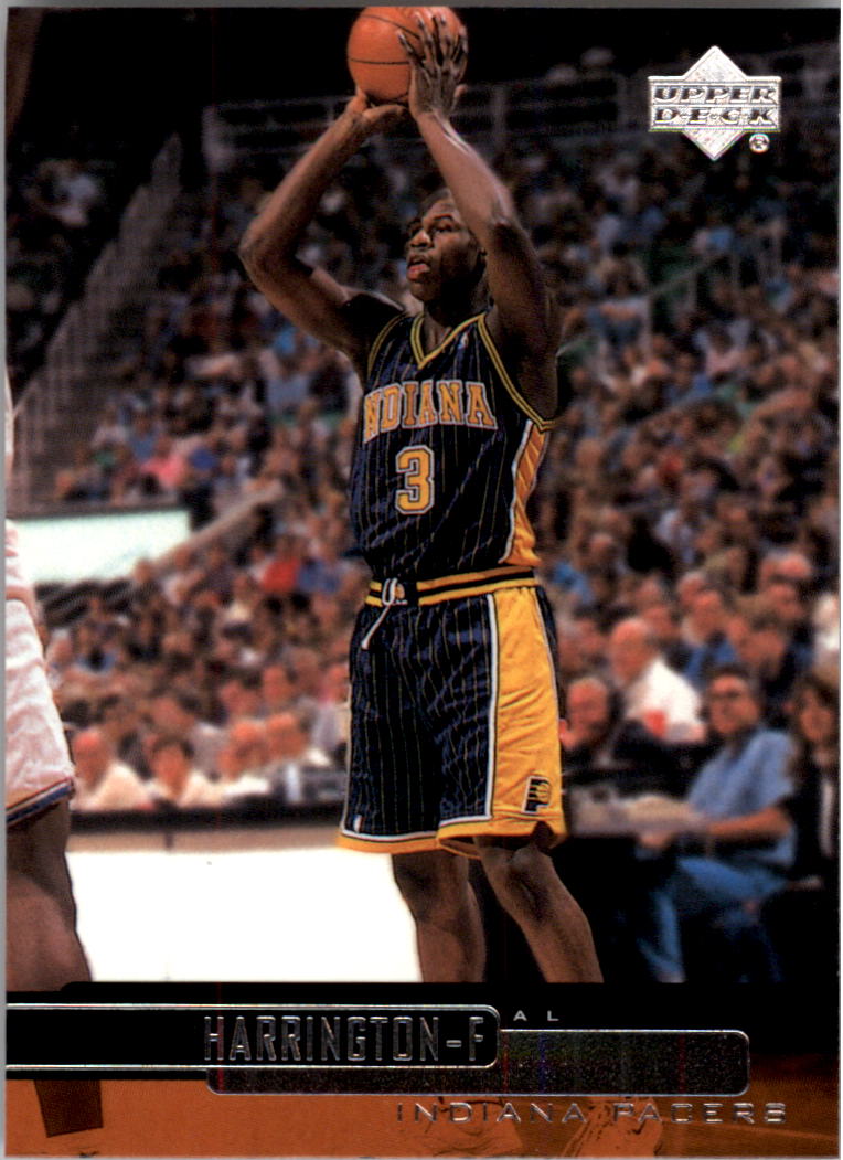 A8332- 1999-00 Upper Deck Bk Card #s 1-240 +Rookies -You Pick- 15+ FREE US SHIP - Picture 355 of 380
