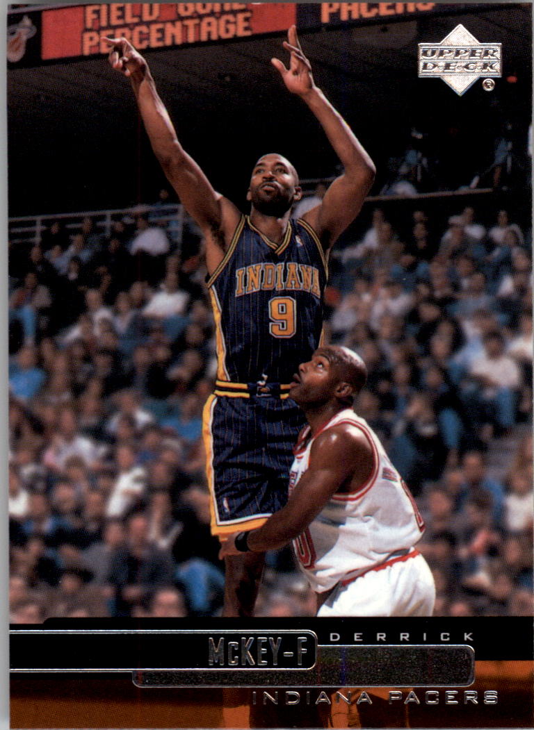 A8332- 1999-00 Upper Deck Bk Card #s 1-240 +Rookies -You Pick- 15+ FREE US SHIP - Picture 359 of 380