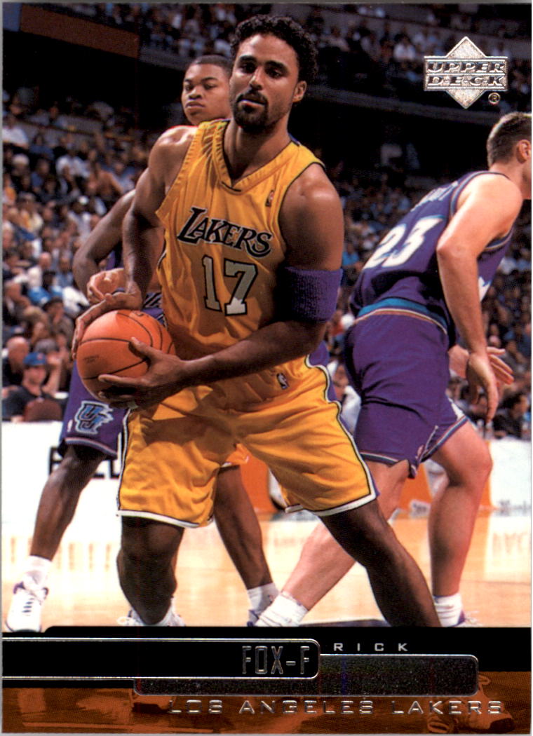 A8332- 1999-00 Upper Deck Bk Card #s 1-240 +Rookies -You Pick- 15+ FREE US SHIP - Picture 379 of 380