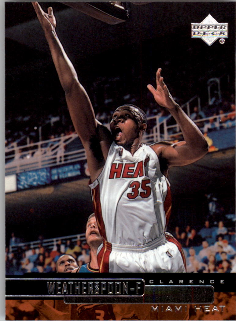 A8332- 1999-00 Upper Deck Bk Cards 241-360 +Rookies -You Pick- 15+ FREE US SHIP - Picture 8 of 183