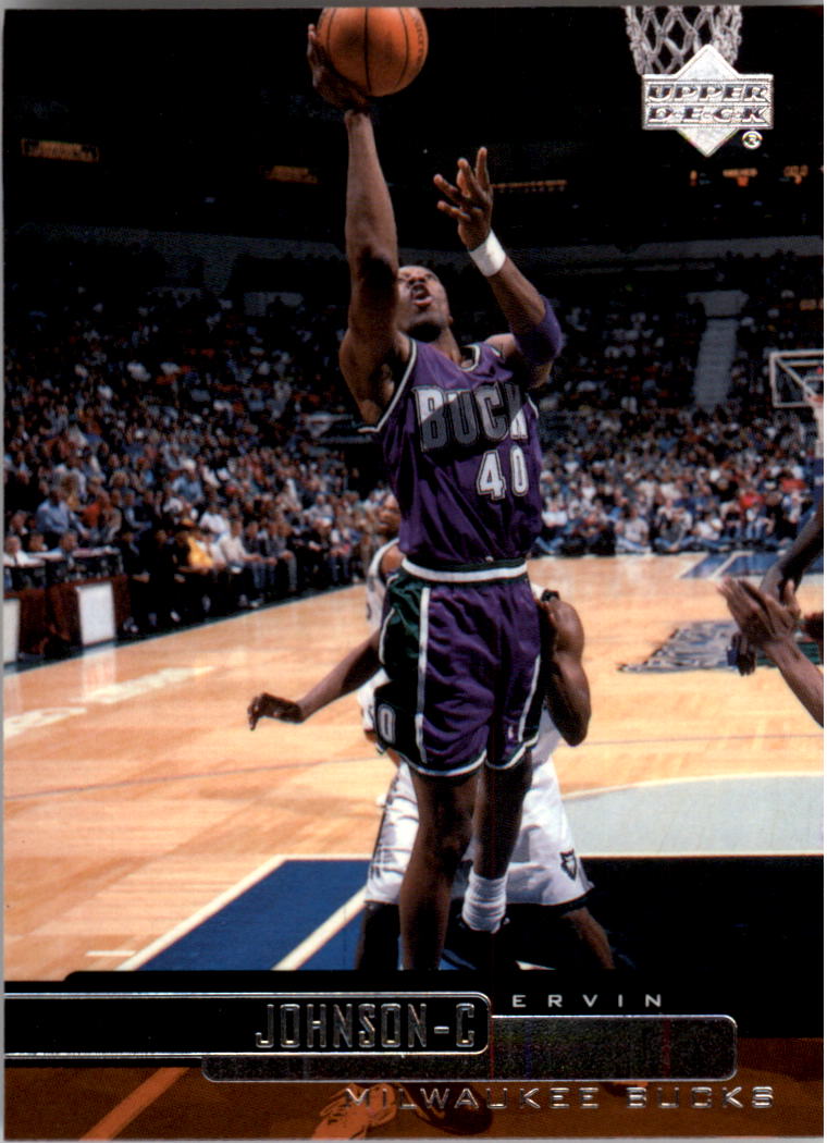 A8332- 1999-00 Upper Deck Bk Cards 241-360 +Rookies -You Pick- 15+ FREE US SHIP - Picture 10 of 183