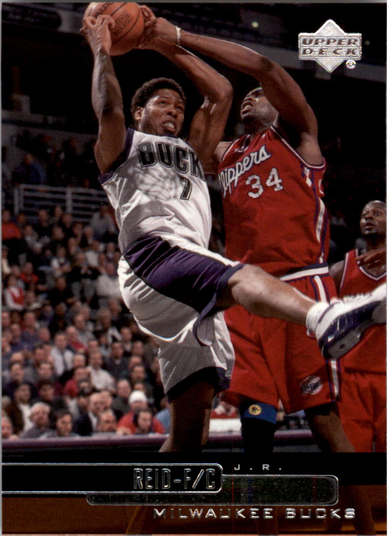 A8332- 1999-00 Upper Deck Bk Cards 241-360 +Rookies -You Pick- 15+ FREE US SHIP - Picture 12 of 183