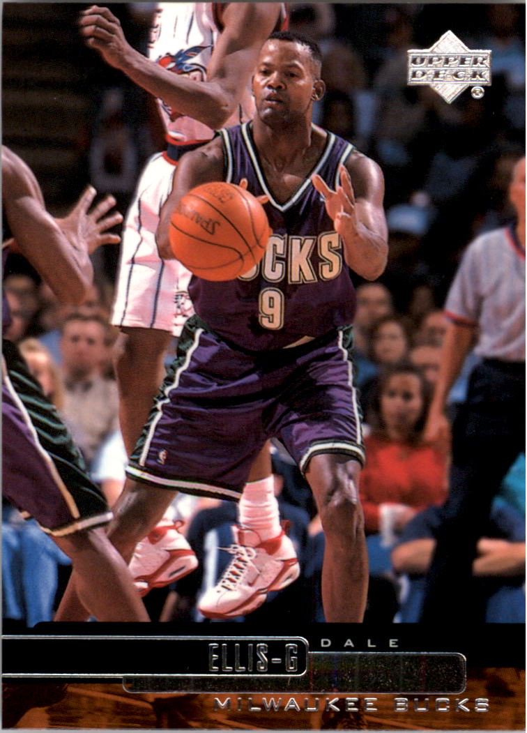 A8332- 1999-00 Upper Deck Bk Cards 241-360 +Rookies -You Pick- 15+ FREE US SHIP - Picture 14 of 183