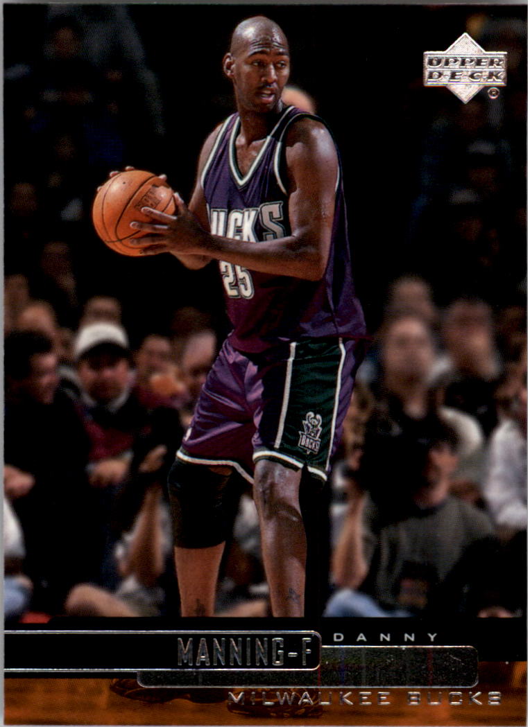 A8332- 1999-00 Upper Deck Bk Cards 241-360 +Rookies -You Pick- 15+ FREE US SHIP - Picture 16 of 183
