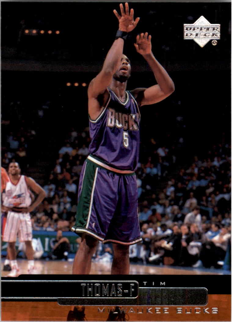 A8332- 1999-00 Upper Deck Bk Cards 241-360 +Rookies -You Pick- 15+ FREE US SHIP - Picture 18 of 183