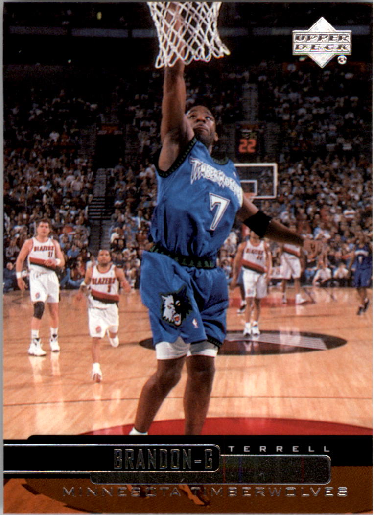 A8332- 1999-00 Upper Deck Bk Cards 241-360 +Rookies -You Pick- 15+ FREE US SHIP - Picture 20 of 183