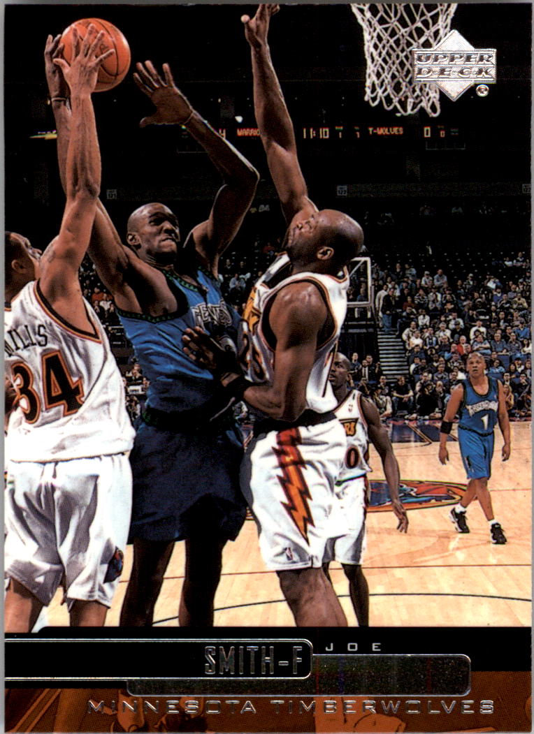 A8332- 1999-00 Upper Deck Bk Cards 241-360 +Rookies -You Pick- 15+ FREE US SHIP - Picture 24 of 183