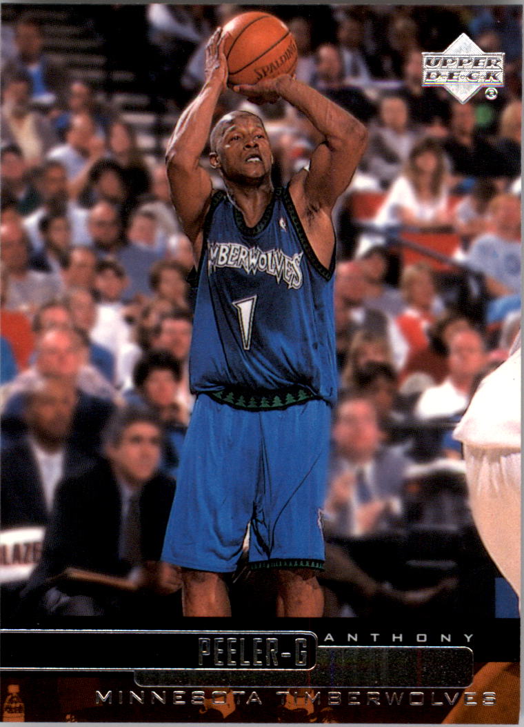 A8332- 1999-00 Upper Deck Bk Cards 241-360 +Rookies -You Pick- 15+ FREE US SHIP - Picture 26 of 183