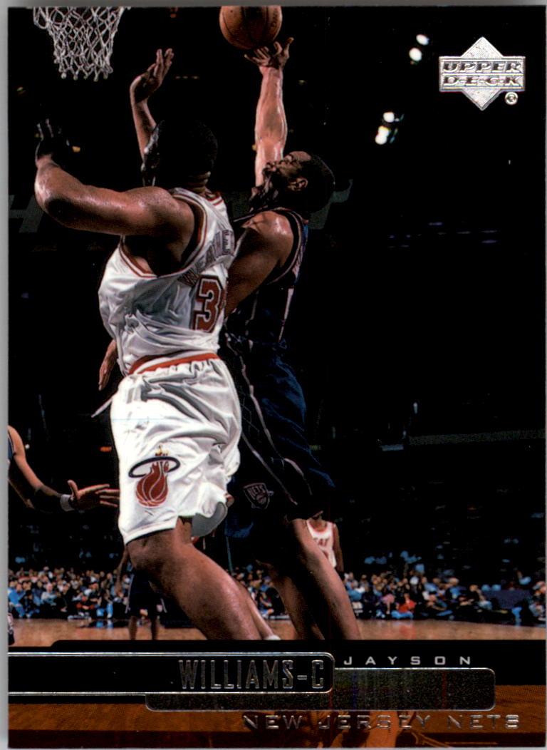A8332- 1999-00 Upper Deck Bk Cards 241-360 +Rookies -You Pick- 15+ FREE US SHIP - Picture 28 of 183