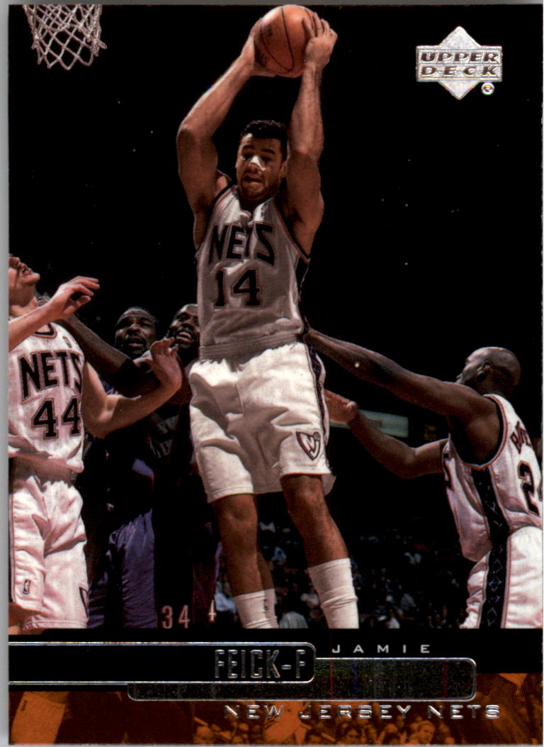 A8332- 1999-00 Upper Deck Bk Cards 241-360 +Rookies -You Pick- 15+ FREE US SHIP - Picture 30 of 183