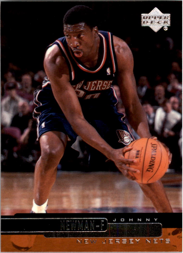 A8332- 1999-00 Upper Deck Bk Cards 241-360 +Rookies -You Pick- 15+ FREE US SHIP - Picture 34 of 183
