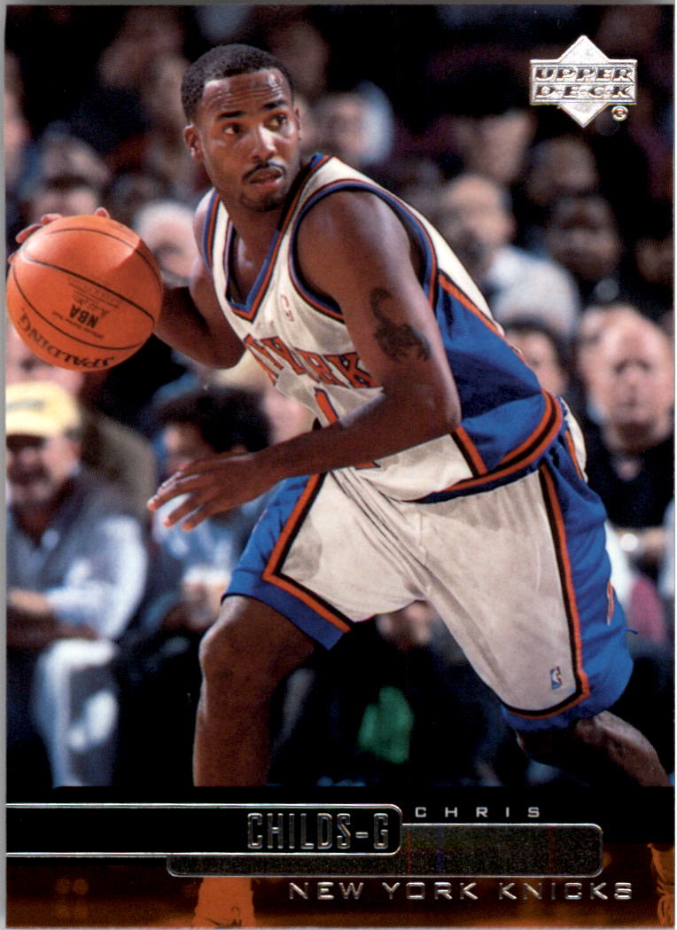 A8332- 1999-00 Upper Deck Bk Cards 241-360 +Rookies -You Pick- 15+ FREE US SHIP - Picture 36 of 183