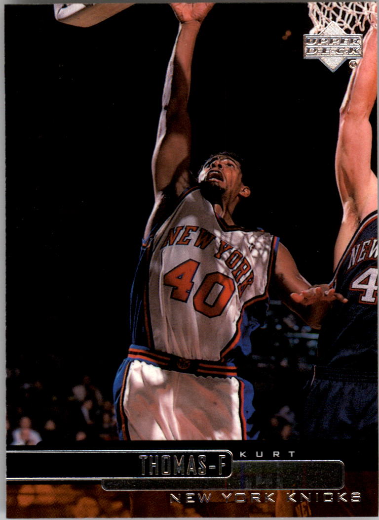 A8332- 1999-00 Upper Deck Bk Cards 241-360 +Rookies -You Pick- 15+ FREE US SHIP - Picture 38 of 183