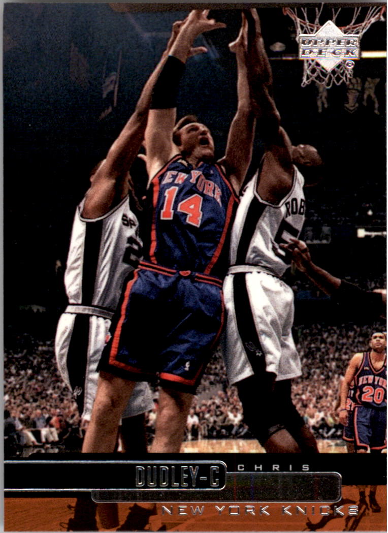A8332- 1999-00 Upper Deck Bk Cards 241-360 +Rookies -You Pick- 15+ FREE US SHIP - Picture 42 of 183