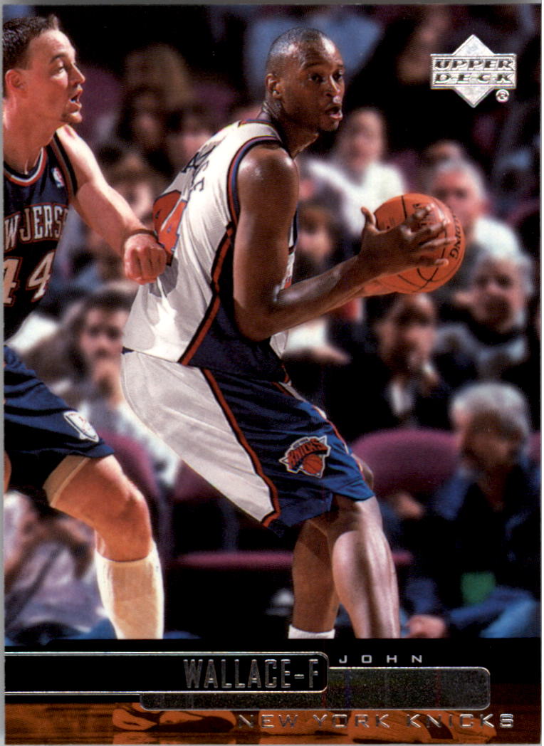 A8332- 1999-00 Upper Deck Bk Cards 241-360 +Rookies -You Pick- 15+ FREE US SHIP - Picture 44 of 183