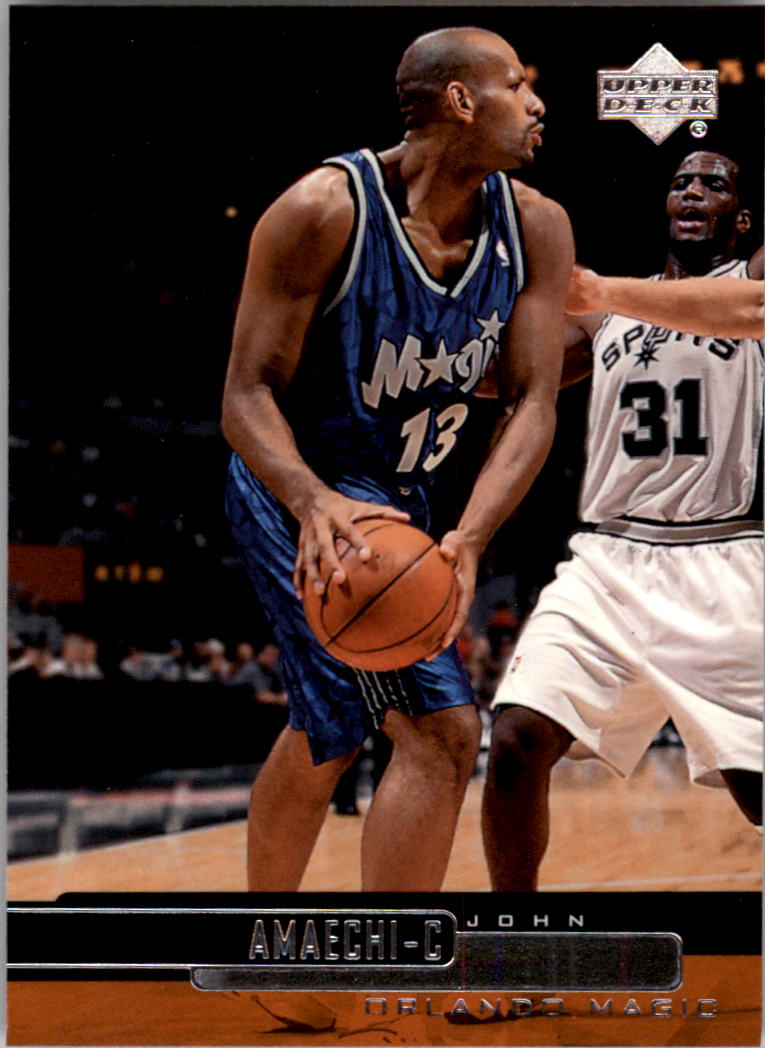 A8332- 1999-00 Upper Deck Bk Cards 241-360 +Rookies -You Pick- 15+ FREE US SHIP - Picture 48 of 183